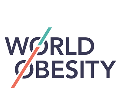 world-obesity